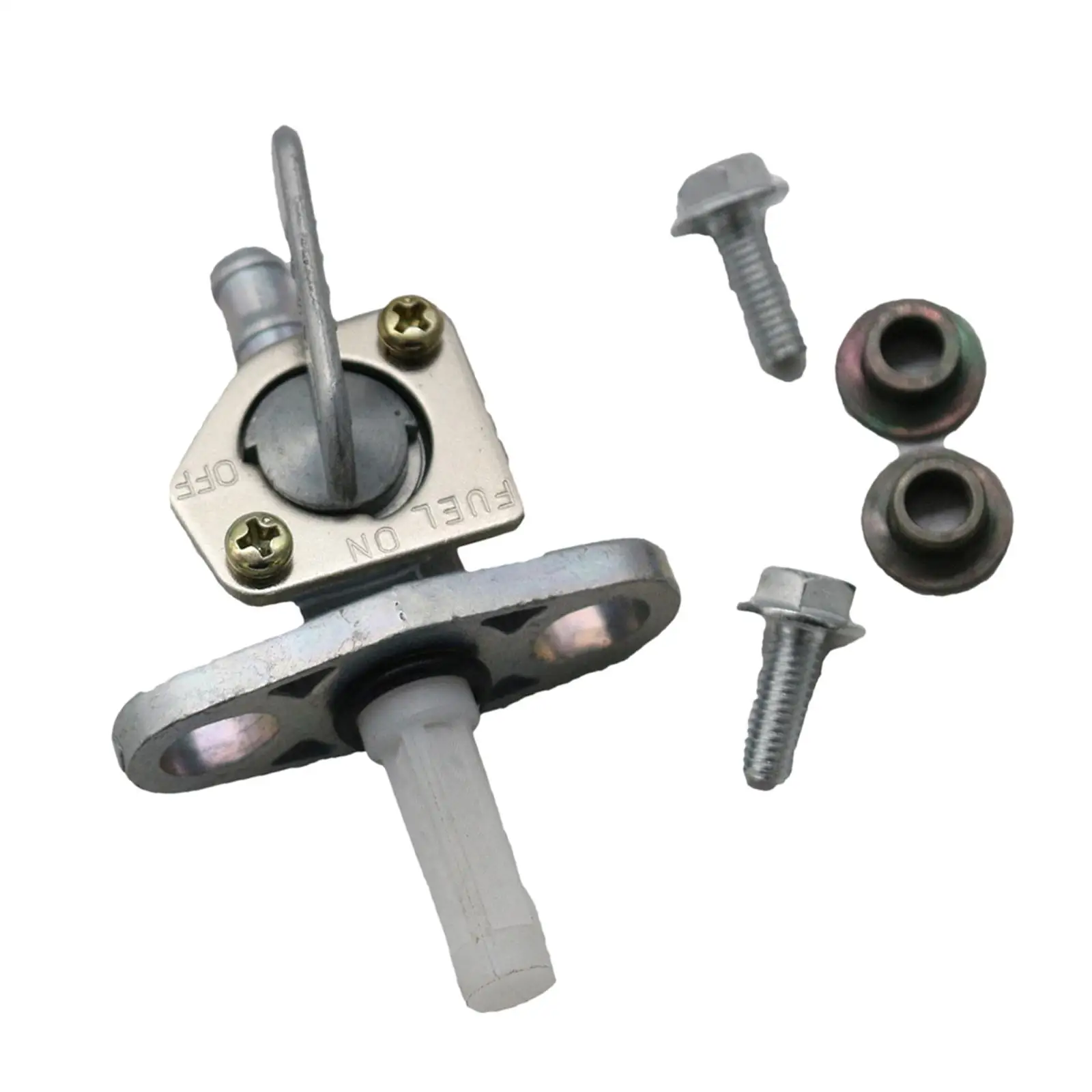 Gas Tank Fuel Tap S…