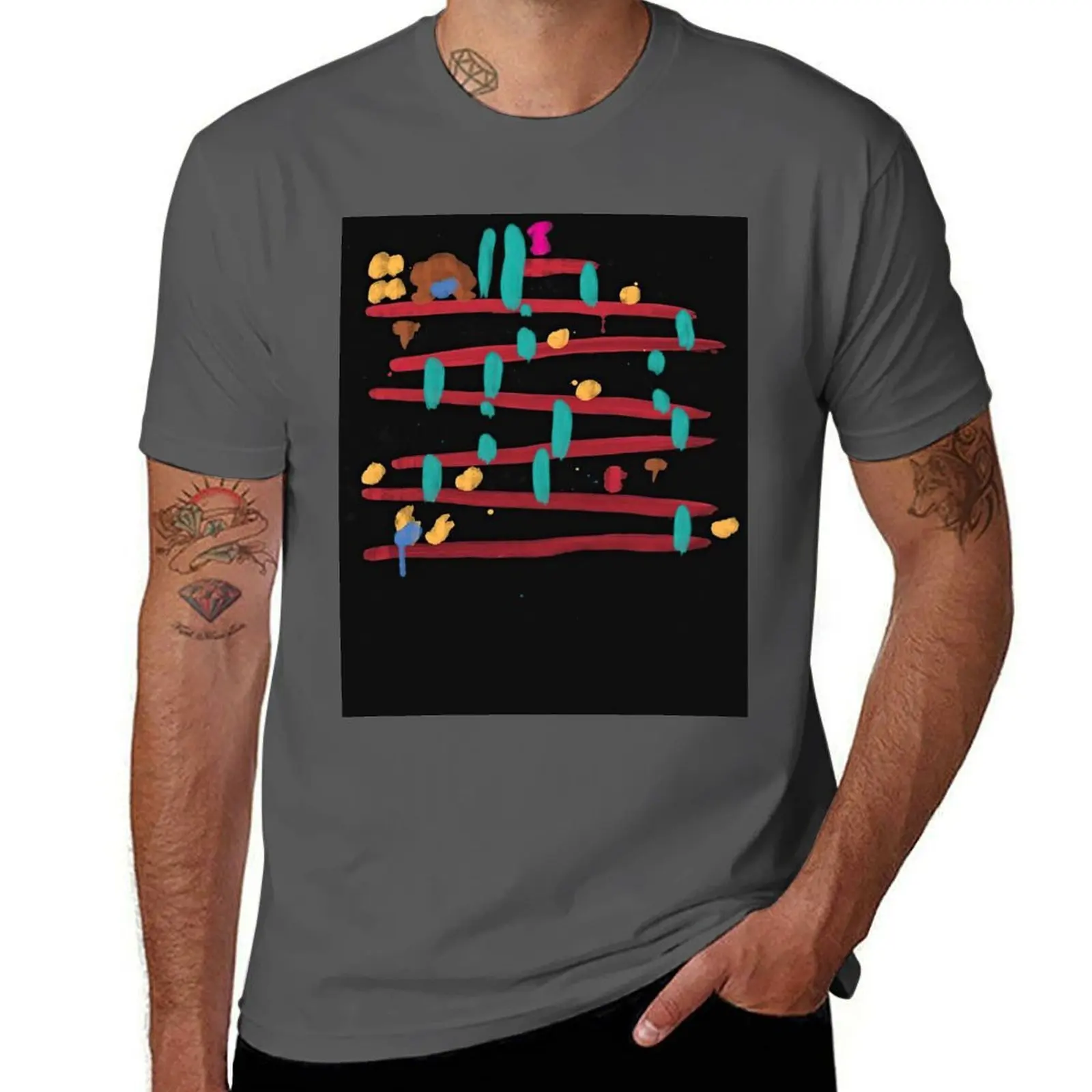 Dk Impressionism: A…