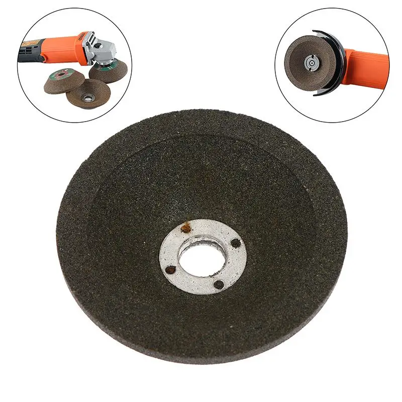 

Bowl Shaped Diamond Grinding Wheel Angle Grinder Wheel Grinding Polishing Disc For Concrete Stone Chamfering Ceramic Polishing