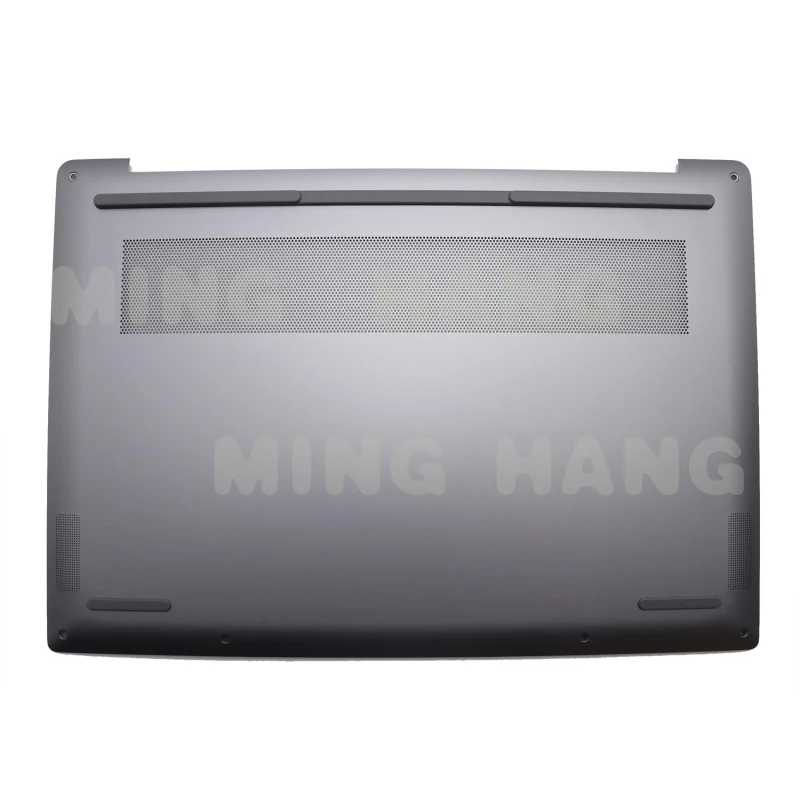 

Новая нижняя крышка корпуса (D-крышка) для Lenovo YOGA Slim 7 14IMH9, артикул 5CB1M70333