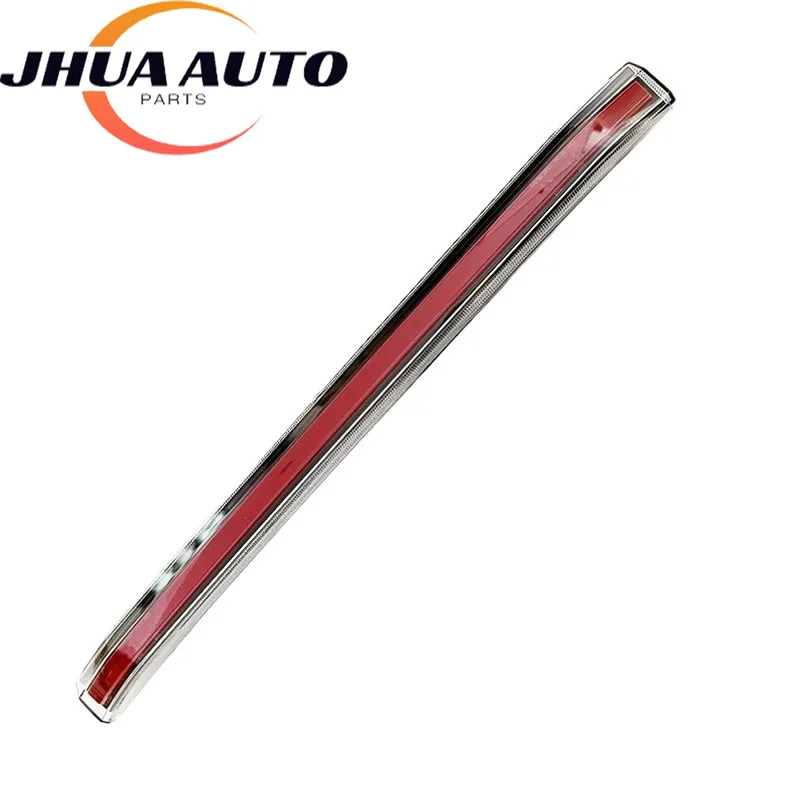 9AWV-160430-8000 New Original Rear Position Light 2023-Up for CFMOTO Cforce X8 X10 800 1000 Touring CF800AZ 1000AZ Quad ATV
