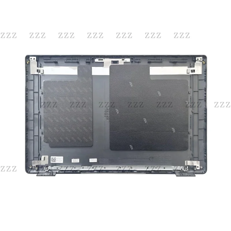 ZZ For Dell Latitude 3520 E3520 A shell screen back cover 04Y37V 4Y37V