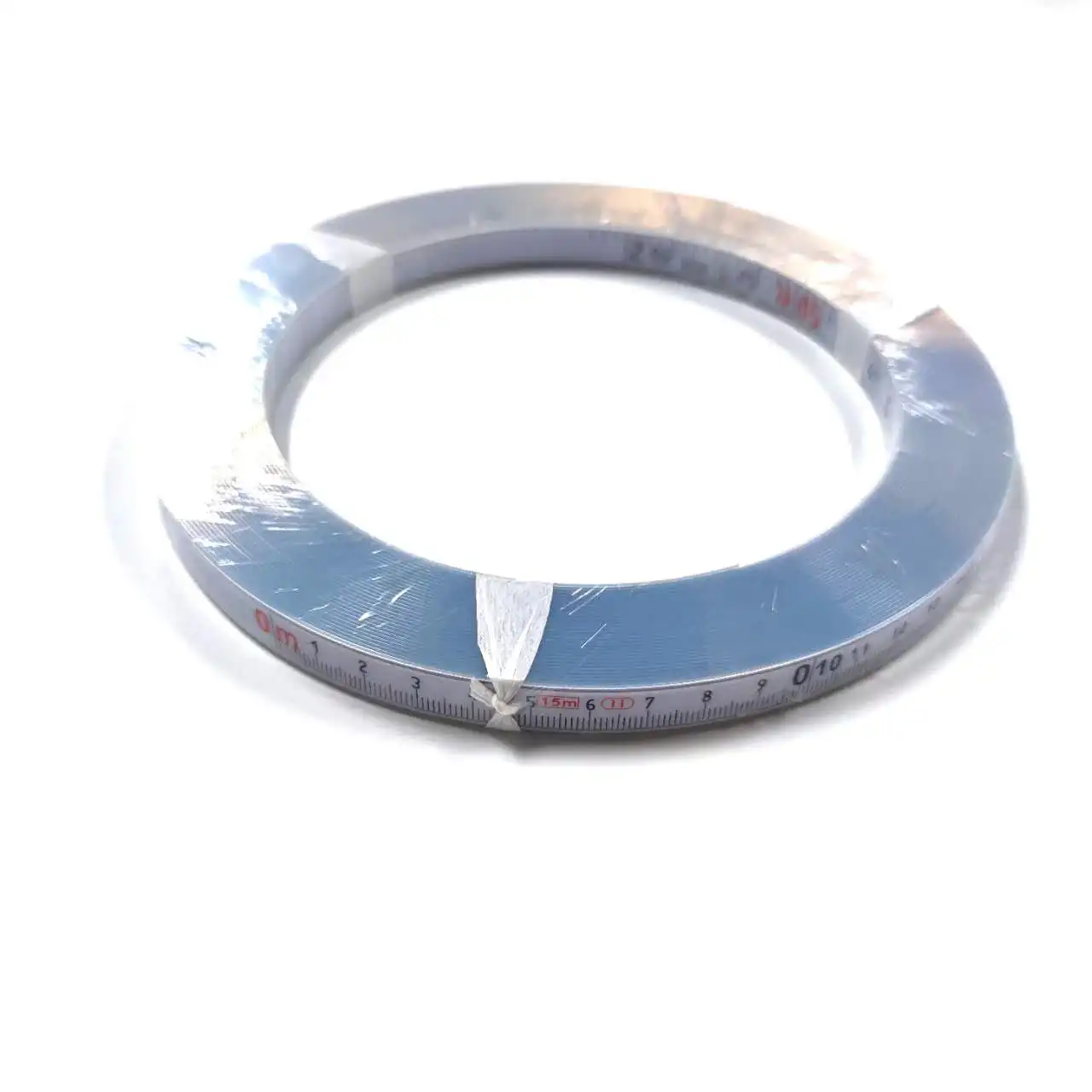 15m White HERMetic UTI Meter OTEX RTEX GTEX Sensor Measuring Tape for HERMetic UTImeter Otex 15m Level Gauge