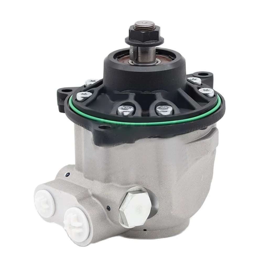 

Power Steering Pump 21939948 23569649 For Volvo High Quality