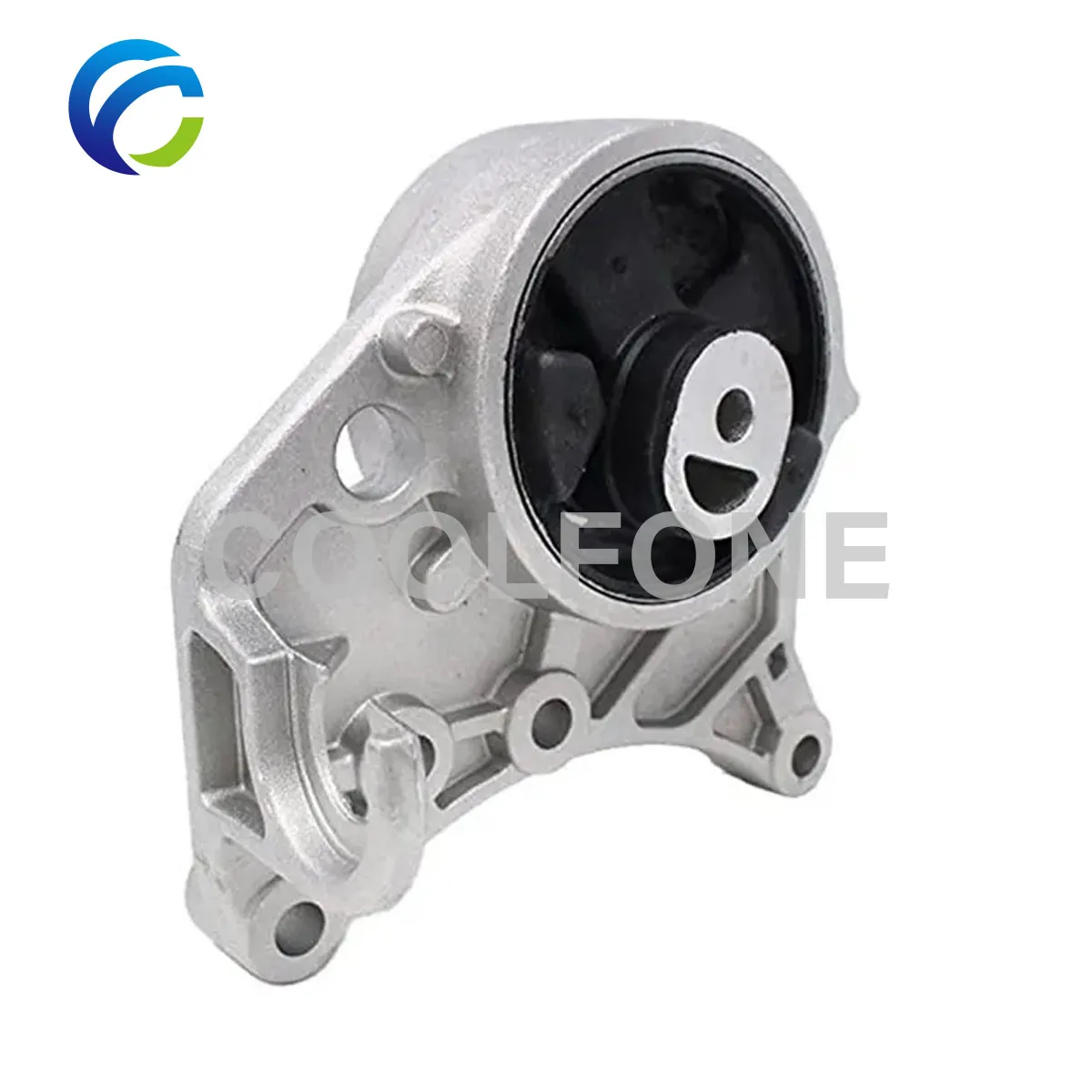 

Engine Sided Motor Mount for CHRYSLER DODGE VOYAGER IV CARAVAN GRAND CARAVAN 3.8 2000-08 4861269AB 4861269AC 4861269AD 4861478AB