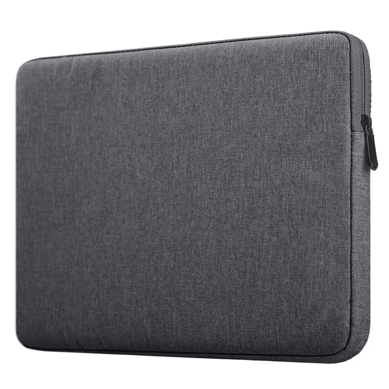 Waterdichte Laptoptas Mouw Tablet Cover 11 12 13 14 15 15.6 Inch Voor MacBook Air Pro Xiaomi Dell Acer notebook Computer Case