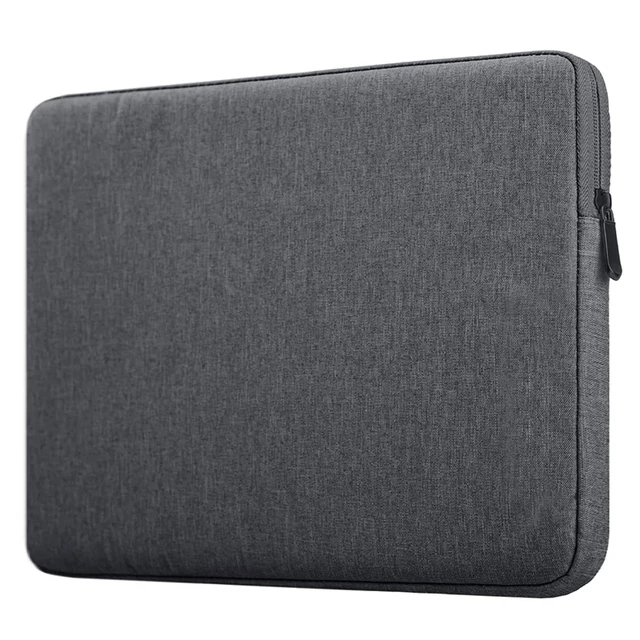 Wodoodporna torba na laptopa Pokrowiec na tablet 11 12 13 14 15 15,6 cala do MacBook Air Pro Xiaomi Dell Acer Notebook Case