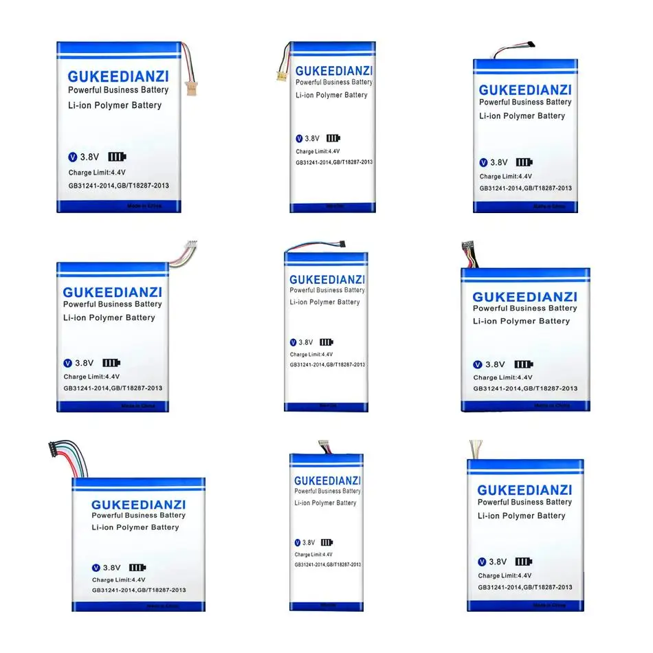 Battery For Acer Ic…