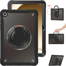 Kids Case For Samsung Galaxy Tab A11+A9+Plus 11
