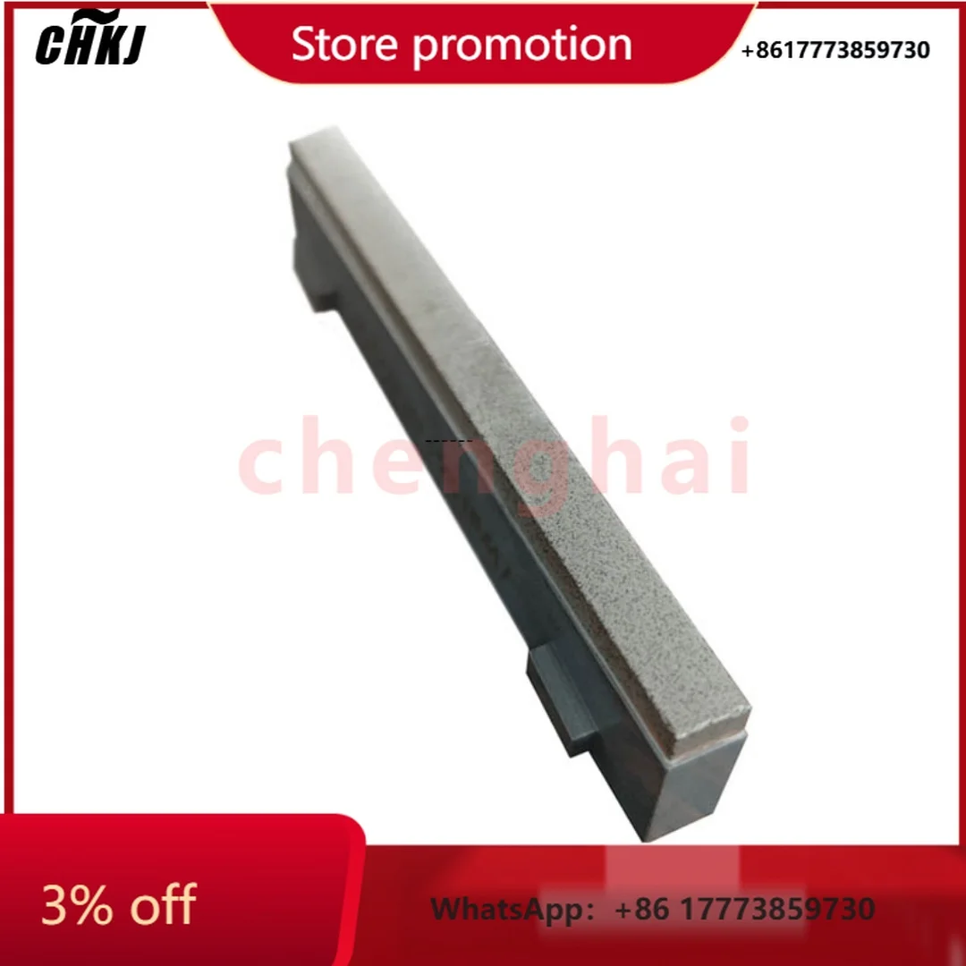

CHKJ for High Precision P28-NM47 Honing Stone for sun&nen Gehring Motorcycle Cylinder Liner Fuel Injector Auto Engineering