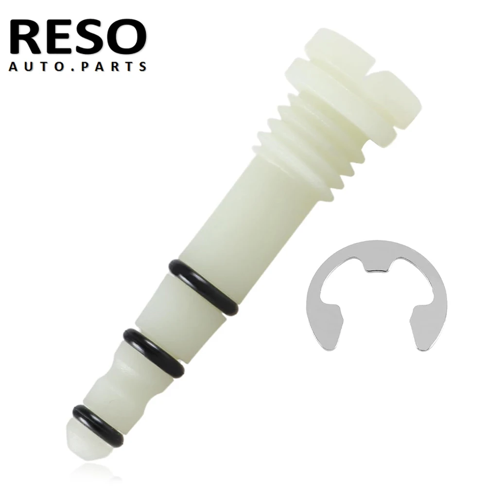 

Power Manual Release Valve For Mercury Mariner Force 30-300HP Outboard Motor Tilt Trim Assy Repair 813442A2 893929A01 811618A1