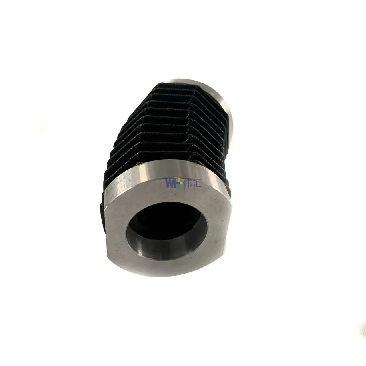 

Высококачественный листовой перекрестник L4.014.651S для Heidelberg XL105, CX102, CD102, SM102, CD74 – Запчасти для офсетных печатных машин