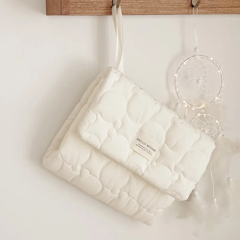 

Многофункциональный детский пеленальный коврик для путешествий, портативный водонепроницаемый пеленальный коврик, складные хлопковые детские товары 73*42 см