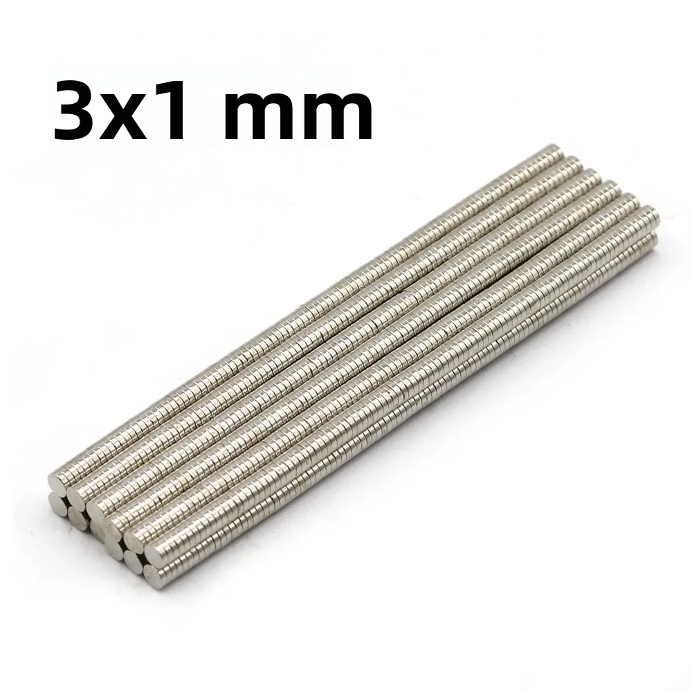 : Materiales magnéticos