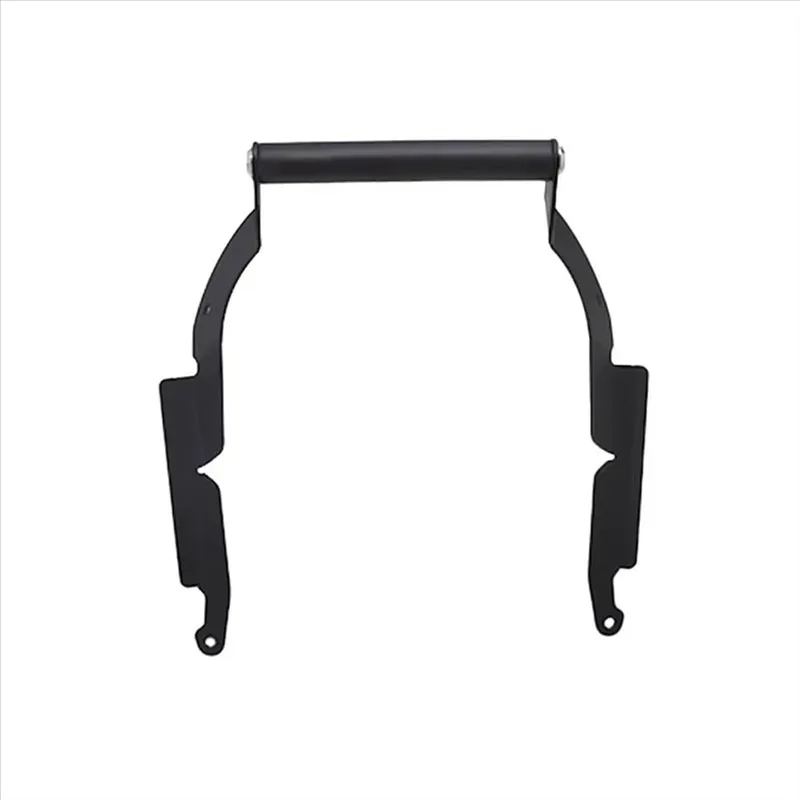 Qua ل 12-22 مللي متر دراجة نارية الملاحة قوس اكسسوارات ل XMAX 300 X-Max 300 X-MAX 300 2025 حامل هاتف المحمول