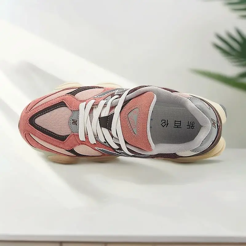 autumn models Running shoes,men's running ,women's sports shoes, Fresh style: comfortable and lightweight sneaker casual