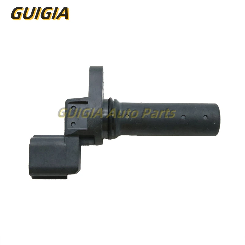 Transmission Speed Sensor for Mitsubishi Colt Plus Dingo Lancer Cedia Mirage Subaru Outback G4T09071 G4T08271 Auto Spare Parts