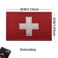 12-Switzerland-Red