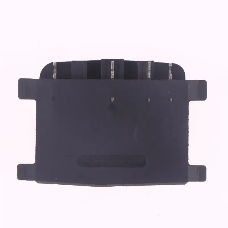 1 個の電源アダプタコンバータ付き 14.4V 18V リチウムイオン電池充電器 BAT618 BAT614、GAA18V-24 コネクタ用