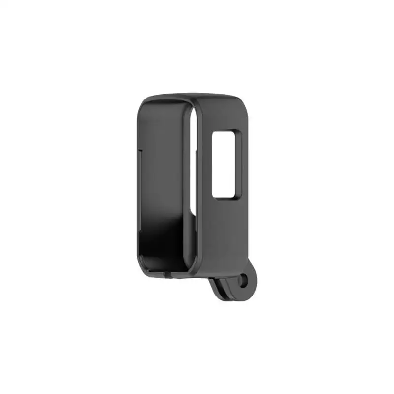 Akcesoria do kamery SJCAM C110+ C110 Wodoodporne etui / Kabel do SJCAM Osłona ochronna Ramka ochronna Zacisk / Uchwyt / Klips tylny — zdjęcie produktu 6