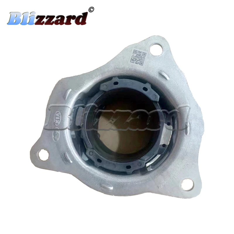 

NEW D7UF1 Automatic Transmission Clutch Release Bearing 41420-2D000 Fit For Hyundai 1.4T 1.6T Car Accessories