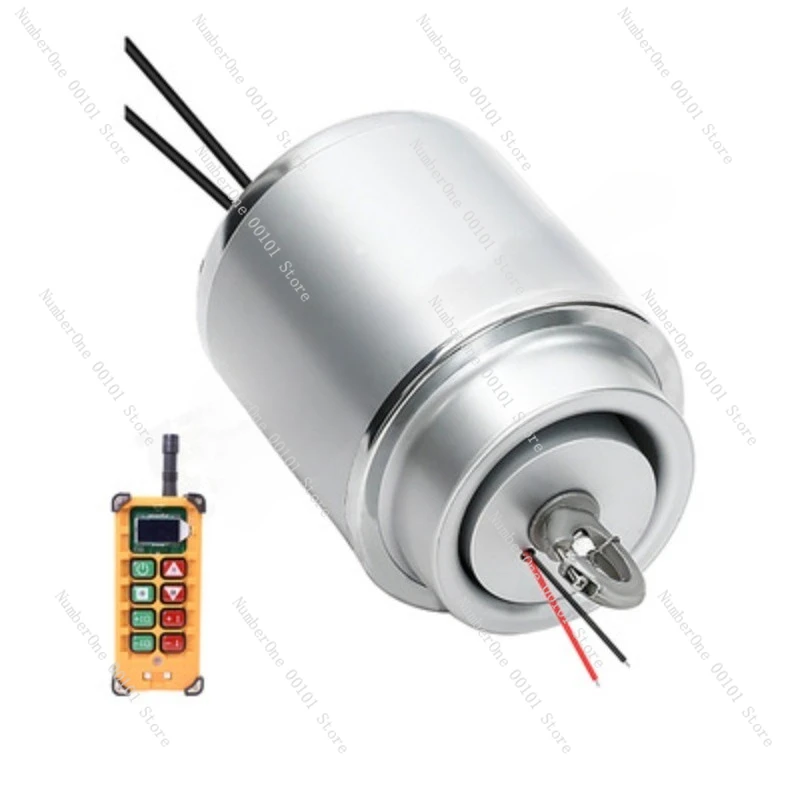 

Электрический подъемник для ламп