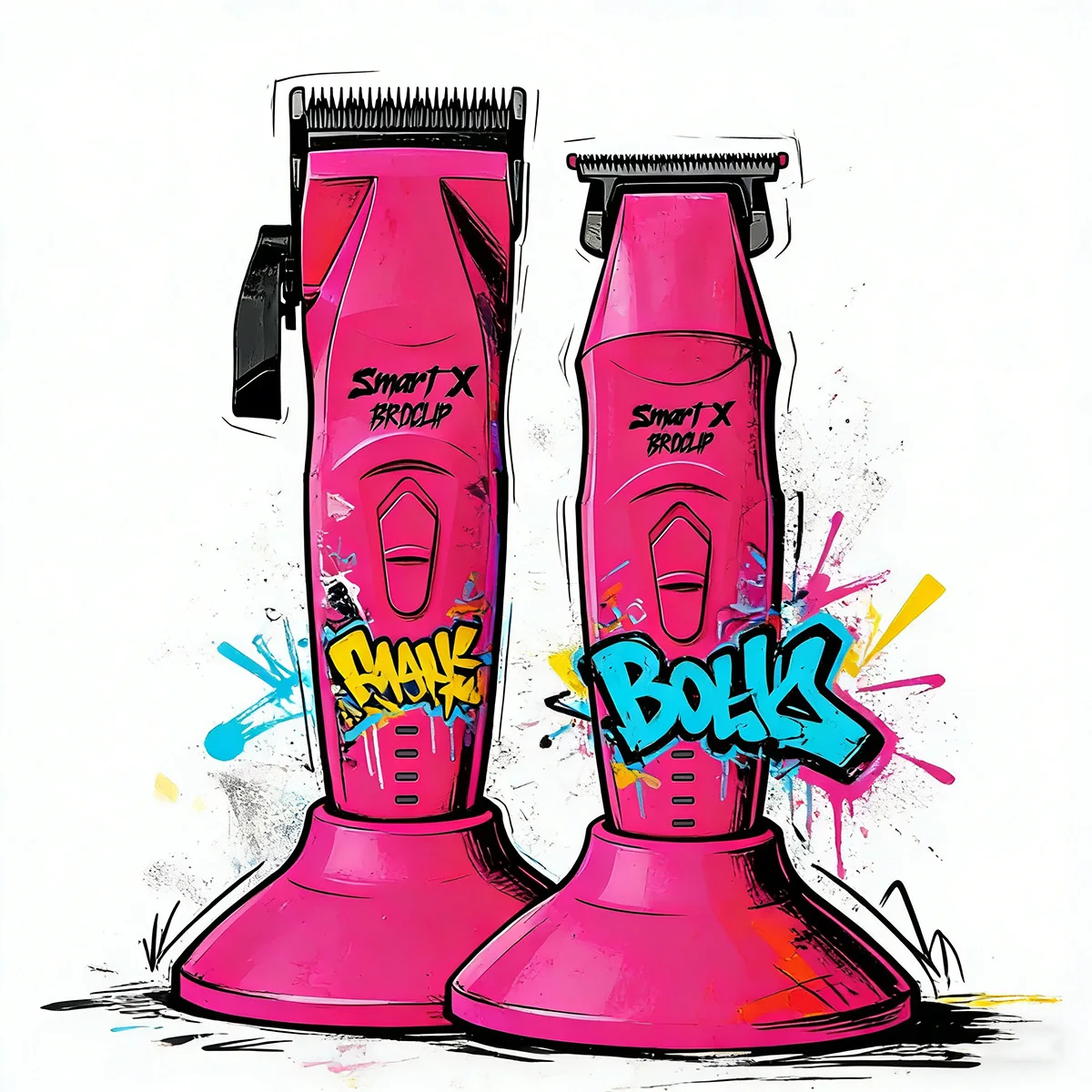 tondeuse-a-cheveux-professionnelle-brdclip-7200-tr-min-pour-hommes-kit-de-barbier-sans-balais-tondeuse-a-cheveux-pour-coupe-de-precision-outils-de-coupe-de-barbe-pour-salon