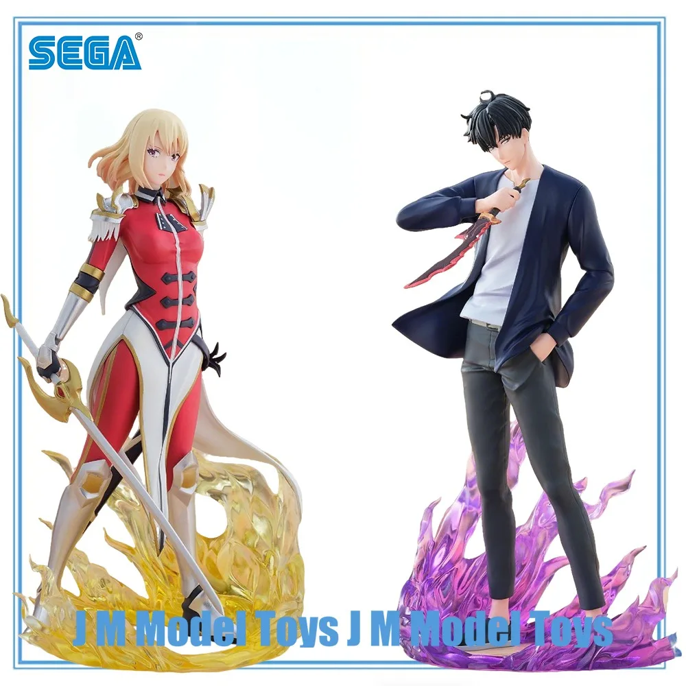 【JM】100% オリジナル在庫あり セガ フェイブ クロスリンク アニメフィギュア アクションフィギュア コレクションシリーズ モデル装飾モデル おもちゃ