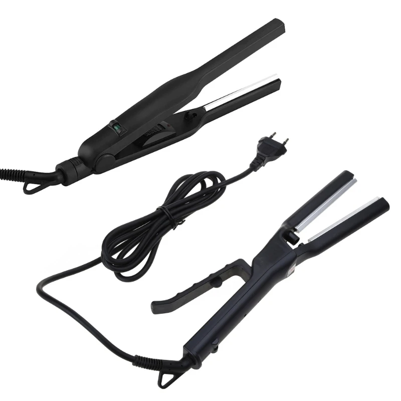 Imagem -02 - Dobrador Letras Acrílicas Ferramenta Manual Dobra Forma Ângulo Dobrador Calor 100240v Acrílico Luminoso