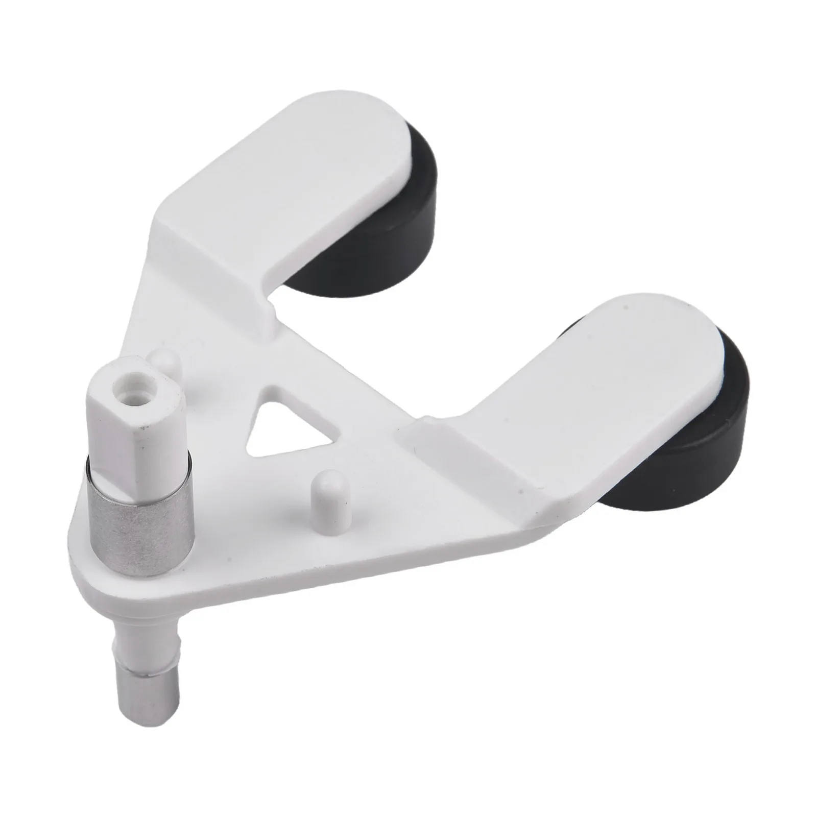 

Upgrade Your For Hayward Pool Cleaner with 2 A Frame Kit Fits For Navigator Pro and Other Models for Improved Performance