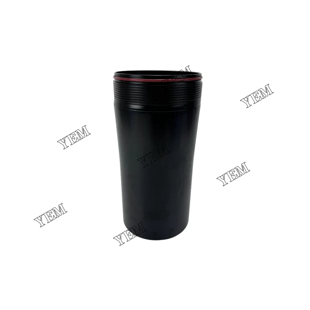 High quality Fuel Filter Head CH11266 For Perkins Engine Parts