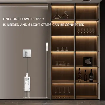 8 best sales Wand led - №2