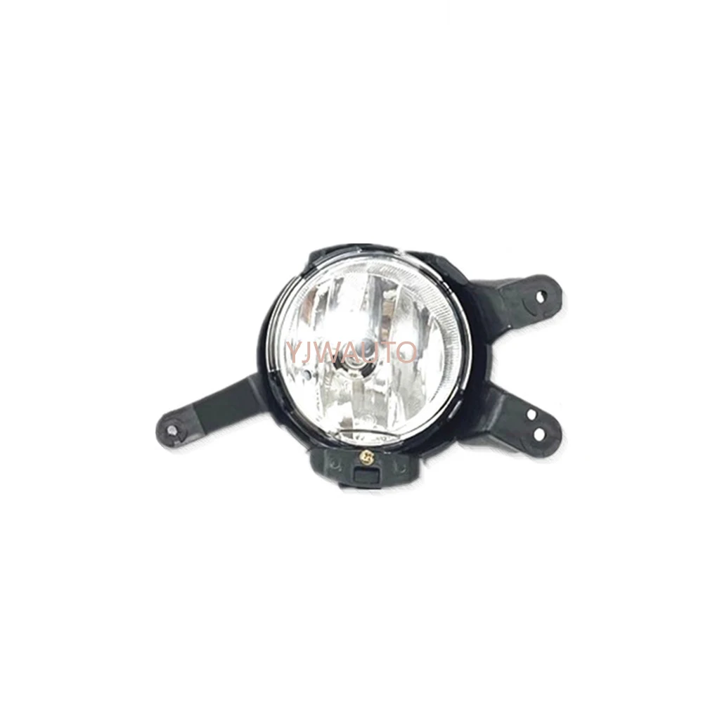 

For Chevrolet Cruze 2009 2010 2011 2012 2013 2014 Foglights Car Fog Lamp Auto Front Bumper Grille Driving Fog Light Assembly