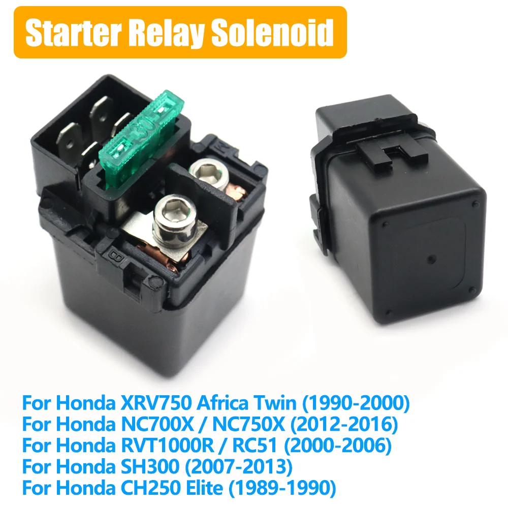interruptor-de-ignicao-solenoide-para-motocicletas-honda-xrv750-africa-twin-nc700x-nc750x-rvt1000r-rc51-sh300-ch250-90-2016