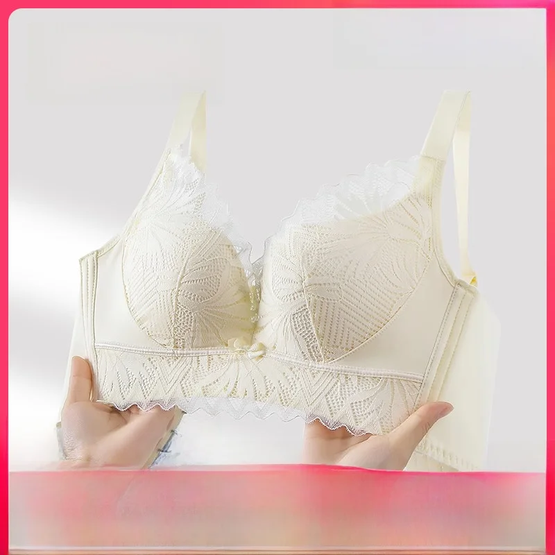 reggiseno-senza-fili-da-donna-push-up-con-effetto-rassodante-senza-cuciture-laterali-per-seno-piccolo-anti-cedimento-estivo