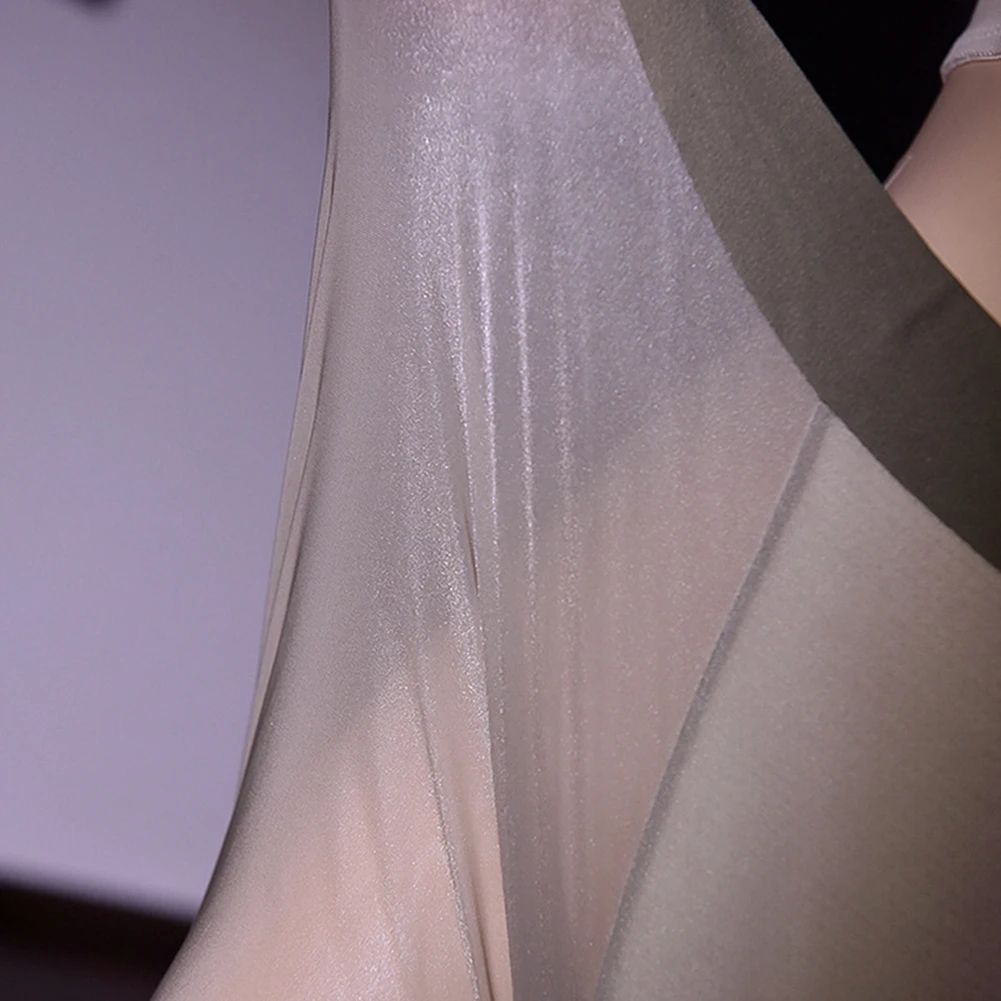 All Crossdressing Men See Through Shorts Tag Trunks Underpants Weight Item Clothing Length How To Choose Proper