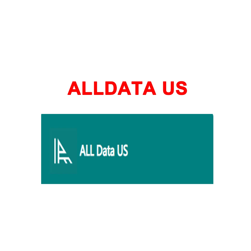 2026 Alldata Reparatie Software Volledige Versie Online Account Alle Gegevens Bedradingsschema Auto Diagnose Software Werkplaats Essentiële Tool