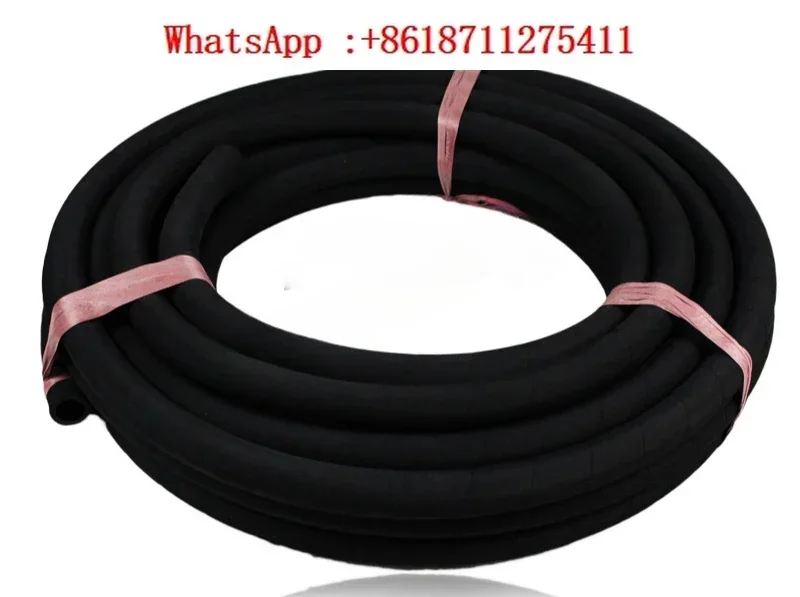 PACK 3-M 32*42mm*1m Air shaft airbag liner inflation rubber tube high elastic air pressure rising shaft rubber hose