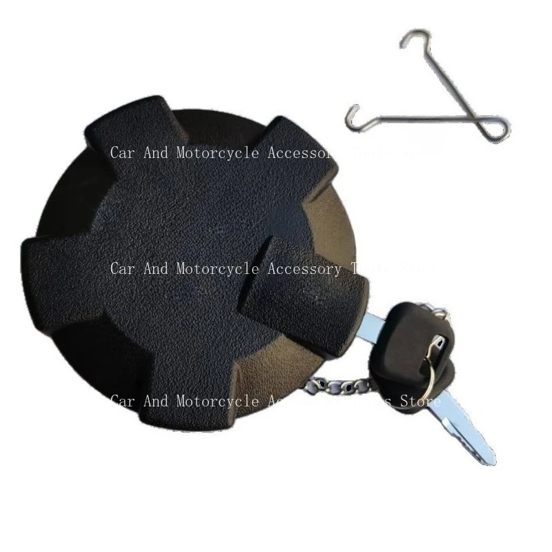 

Suitable For VLO 1189577 20392751 Fuel Tank Cap