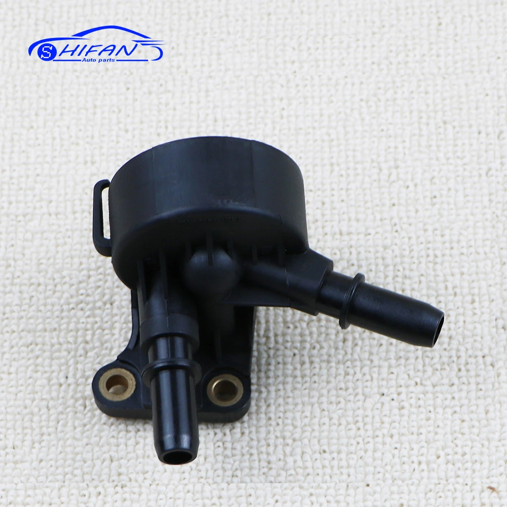 31256732 Gearbox Automatic Powershift Oil Gearbox Filter Cover Hydraulic Filter Bracket For Volvo For Ford MPS6 Car Accessories