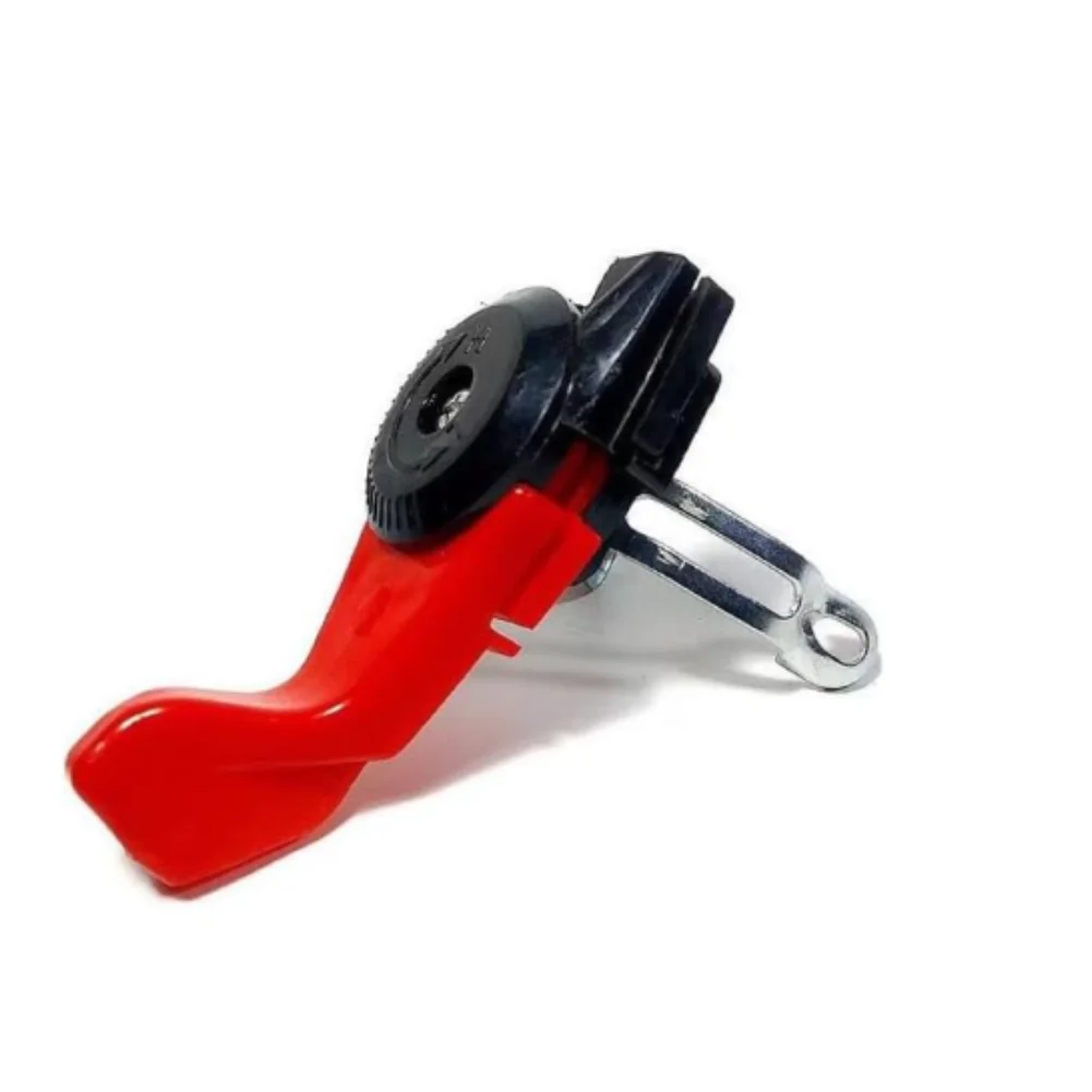 For Throttle Cable Assembly Designed for Honda GX140 For GX160 For GX200 Engines Supporting Portable Power Generation Systems