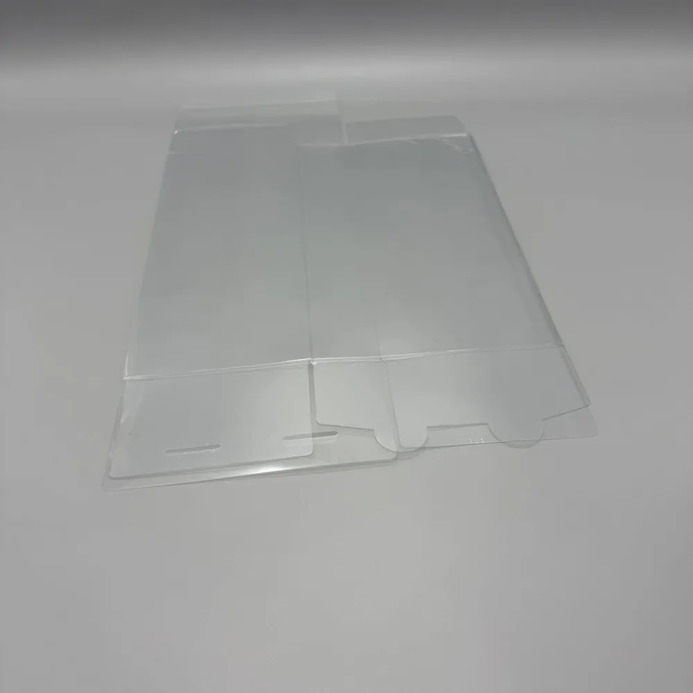 For PTCG SV8.5 Prismatic Evolution Booster Bundle Display Case  Premium Card Storage Box for Poke-mon TCG view 3