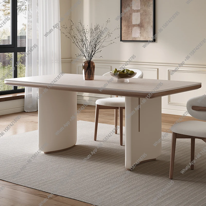 Big Reading Italian… - image