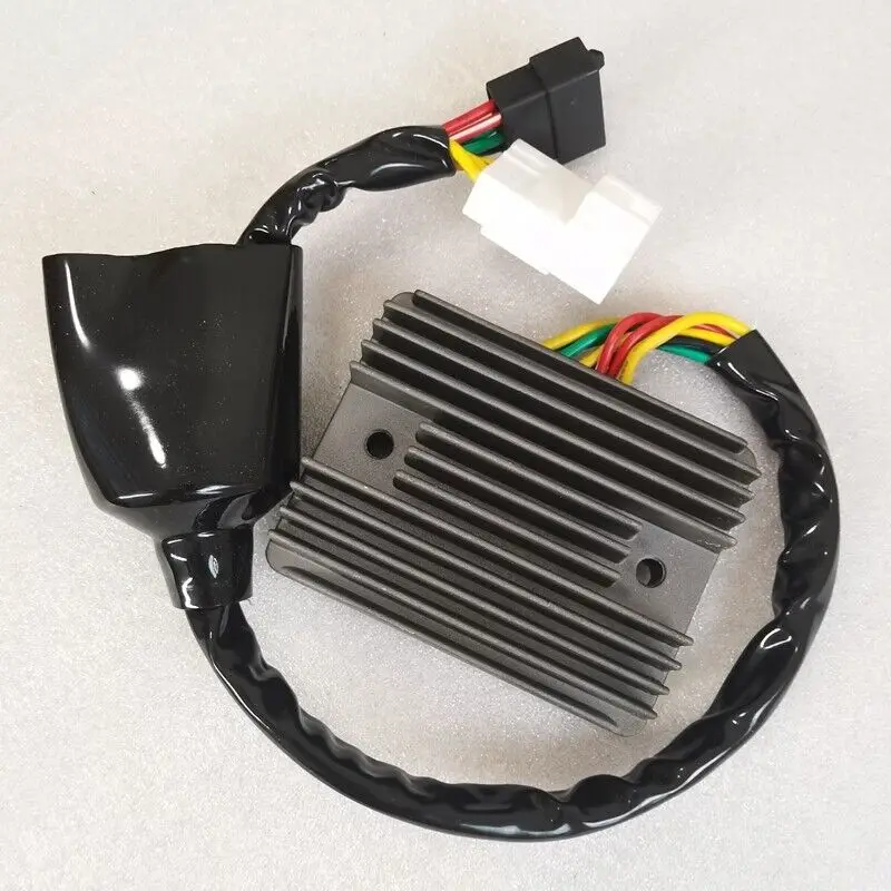 

Regulator Rectifier for Honda CB1100SF X11 2000-2003 CBR1100XX Blackbird 2001-08