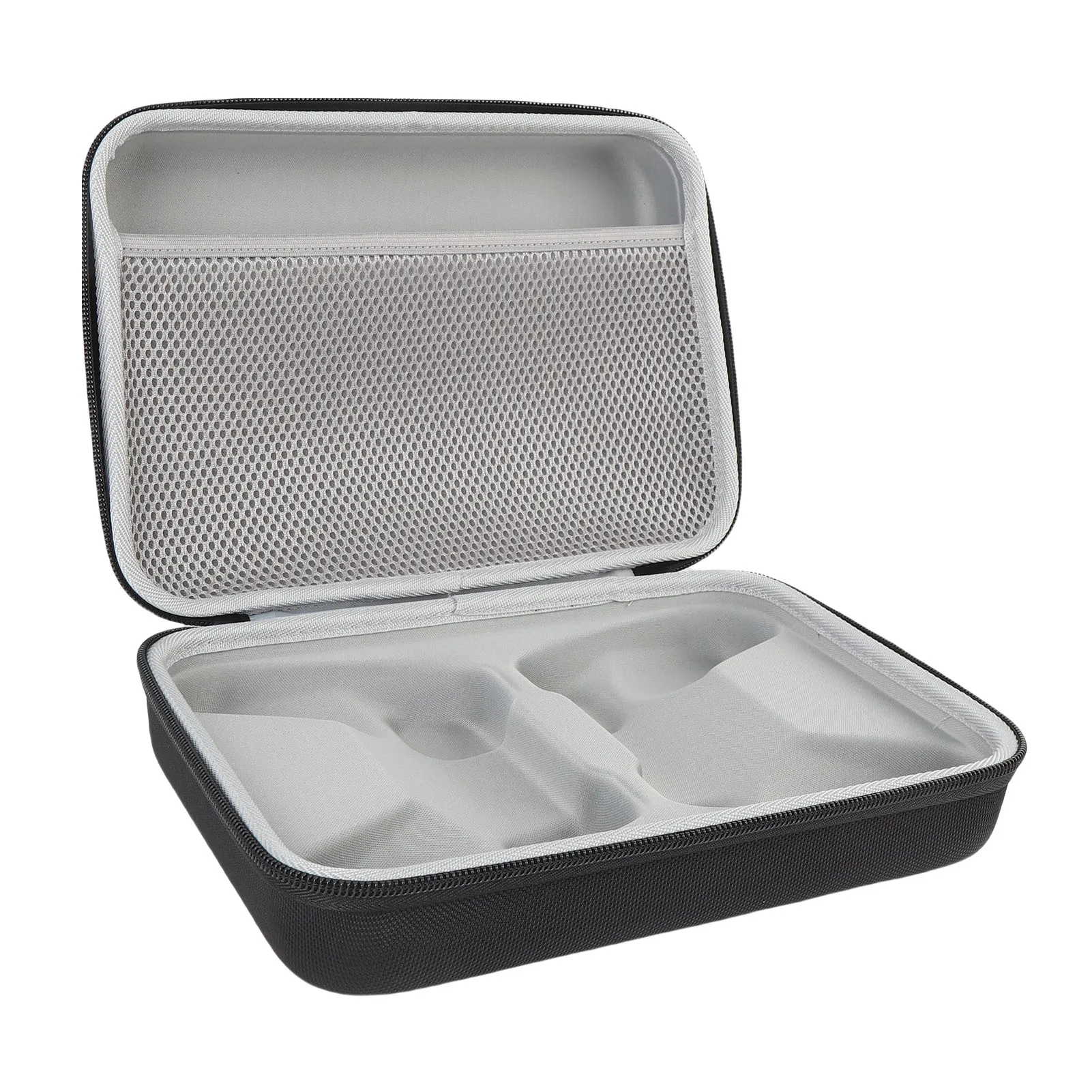 Controller Carrying…