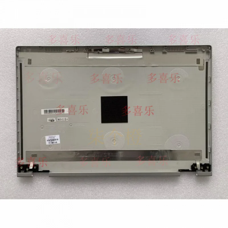 zmzm-nuovo-per-hp-pavilion-x360-15-cr-series-156-cover-posteriore-lcd-argento-top-case
