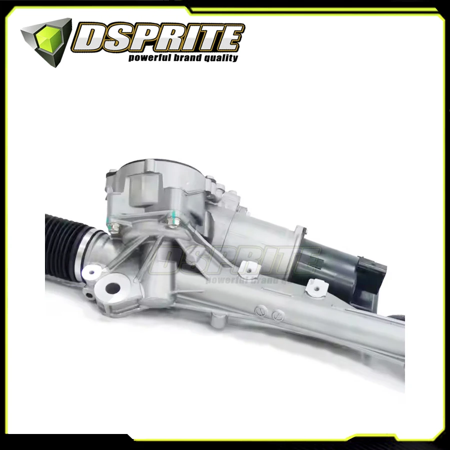 Steerig Rack 53600-T31-H23 53600-T31-H56 53620-T31-H33 53620-T31-H57 for HONDA 22021 Stylish Civic Left Hand Drive/Right Hand D