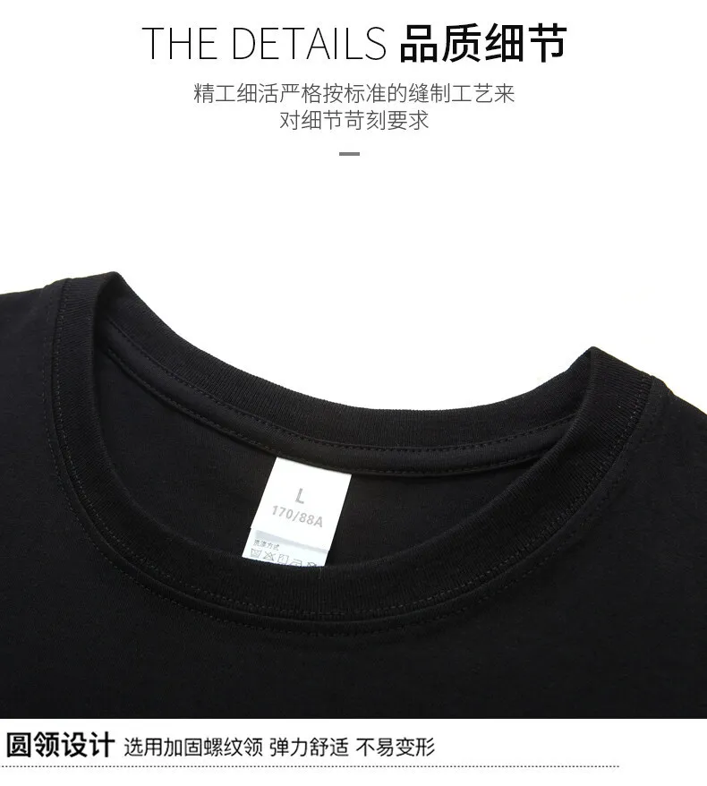 อิตาเลี่ยน Brainrot ผู้ใหญ่เสื้อยืดการ์ตูนพิมพ์เสื้อยืดวัยรุ่น Casuals แขนสั้นชายหญิงเสื้อผ้าของขวัญวันเกิด