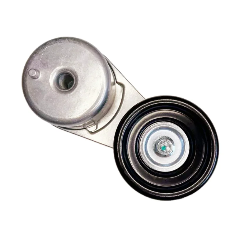 High Quality Belt Tensioner 6689611 for Loader 3650 S100 T110 S750 S770 S850