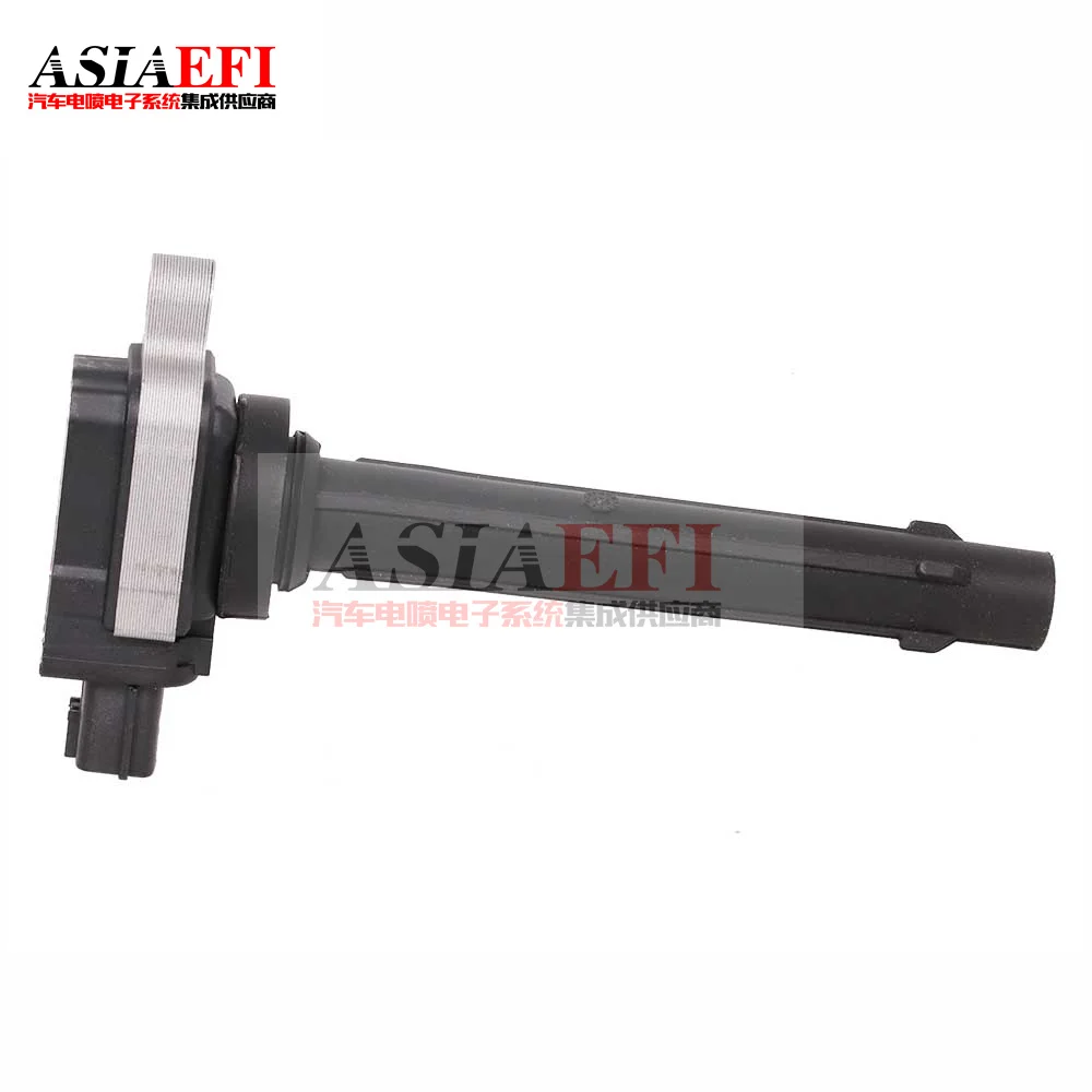 High Quality Igniti…